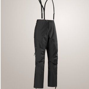 NWT Arc'teryx Beta AR Pant Women's (Medium)